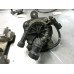94Y107 Air Injection Pump From 2008 Chevrolet Cobalt 2.4 94Y107 Air Injection Pump From 2008 Chevrolet Cobalt 2.4